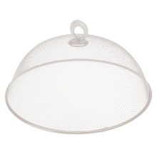 Osłonka na żywność 30cm